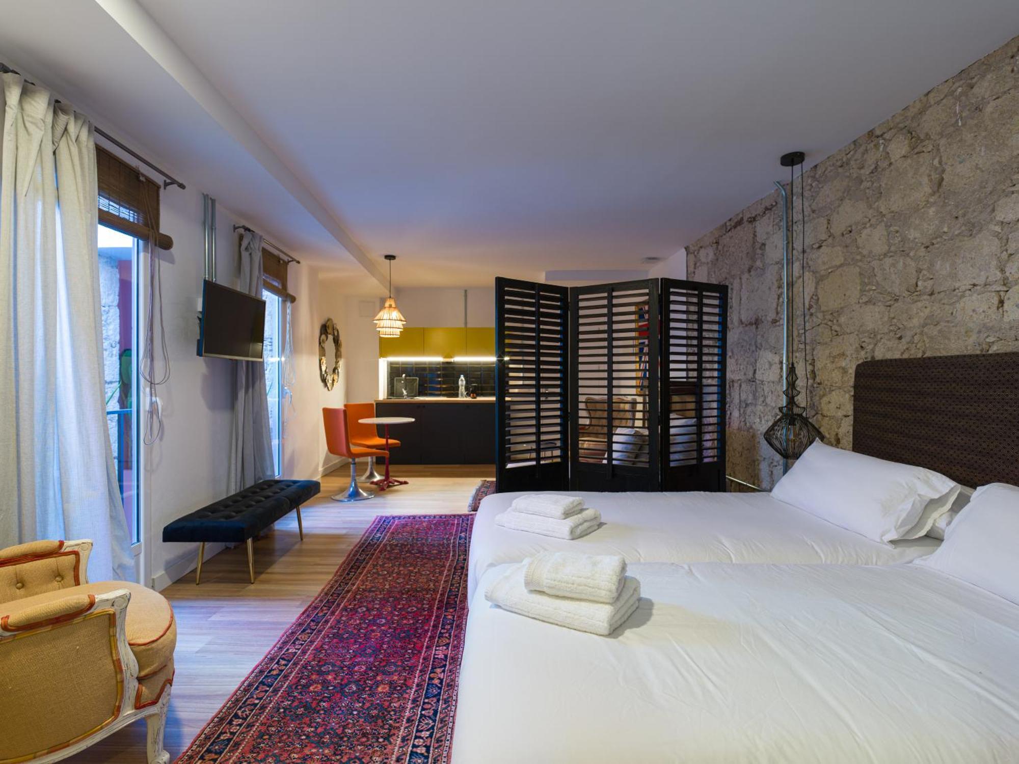 Casa Sabai Hotel Las Palmas de Gran Canaria Luaran gambar